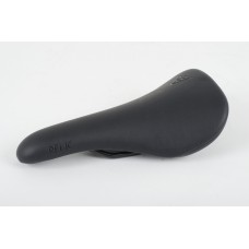 Relic BMX Choice Rail Seat